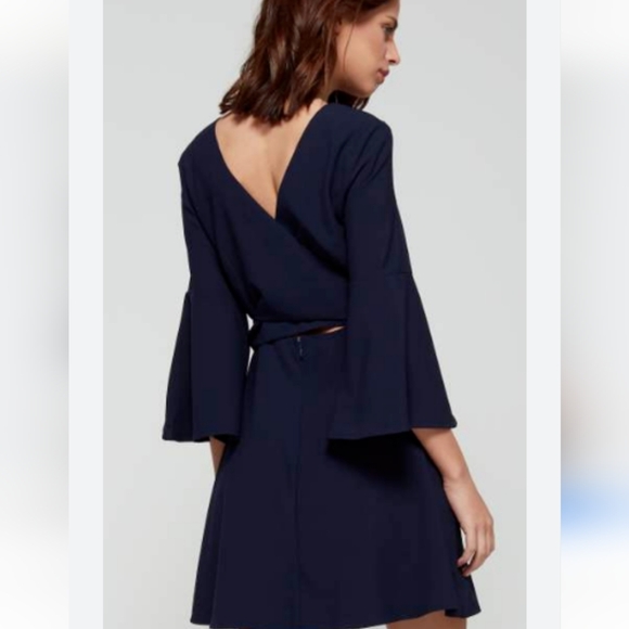 OVER 150 NEW UNLISTED INVENTORY - Picture 6 of 16